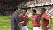 game/UEFA EURO 2008/_thb_uefa_euro_08_030.jpg